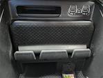2024 Ram 1500 Crew Cab RWD Pickup for sale #25CT155A - photo 24