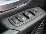 2024 Ram 1500 Crew Cab RWD Pickup for sale #25CT155A - photo 26