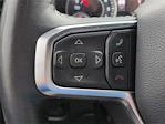 2024 Ram 1500 Crew Cab RWD Pickup for sale #25CT155A - photo 27