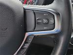 2024 Ram 1500 Crew Cab RWD Pickup for sale #25CT155A - photo 28