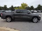 2024 Ram 1500 Crew Cab RWD Pickup for sale #25CT155A - photo 4