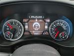 2024 Ram 1500 Crew Cab RWD Pickup for sale #25CT155A - photo 30