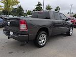 2024 Ram 1500 Crew Cab RWD Pickup for sale #25CT155A - photo 2