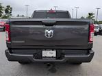 2024 Ram 1500 Crew Cab RWD Pickup for sale #25CT155A - photo 5