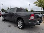 2024 Ram 1500 Crew Cab RWD Pickup for sale #25CT155A - photo 6