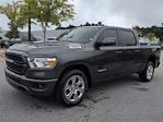 2024 Ram 1500 Crew Cab RWD Pickup for sale #25CT155A - photo 7