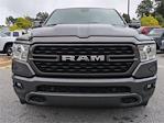 2024 Ram 1500 Crew Cab RWD Pickup for sale #25CT155A - photo 8