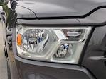 2024 Ram 1500 Crew Cab RWD Pickup for sale #25CT155A - photo 9