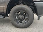 2025 Ram 3500 Crew Cab 4x4 Pickup for sale #25CT156 - photo 10
