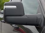 2025 Ram 3500 Crew Cab 4x4 Pickup for sale #25CT156 - photo 11