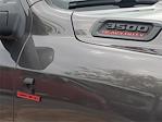2025 Ram 3500 Crew Cab 4x4 Pickup for sale #25CT156 - photo 12