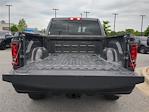 2025 Ram 3500 Crew Cab 4x4 Pickup for sale #25CT156 - photo 13