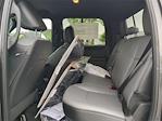 2025 Ram 3500 Crew Cab 4x4 Pickup for sale #25CT156 - photo 14