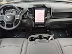 2025 Ram 3500 Crew Cab 4x4 Pickup for sale #25CT156 - photo 15
