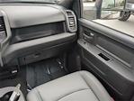 2025 Ram 3500 Crew Cab 4x4 Pickup for sale #25CT156 - photo 17