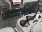 2025 Ram 3500 Crew Cab 4x4 Pickup for sale #25CT156 - photo 19