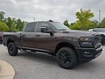 2025 Ram 3500 Crew Cab 4x4 Pickup for sale #25CT156 - photo 3