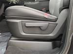 2025 Ram 3500 Crew Cab 4x4 Pickup for sale #25CT156 - photo 20