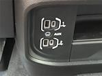 2025 Ram 3500 Crew Cab 4x4 Pickup for sale #25CT156 - photo 24
