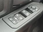 2025 Ram 3500 Crew Cab 4x4 Pickup for sale #25CT156 - photo 25