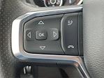 2025 Ram 3500 Crew Cab 4x4 Pickup for sale #25CT156 - photo 26