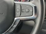 2025 Ram 3500 Crew Cab 4x4 Pickup for sale #25CT156 - photo 27