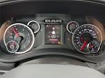2025 Ram 3500 Crew Cab 4x4 Pickup for sale #25CT156 - photo 29