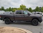2025 Ram 3500 Crew Cab 4x4 Pickup for sale #25CT156 - photo 4