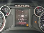 2025 Ram 3500 Crew Cab 4x4 Pickup for sale #25CT156 - photo 30