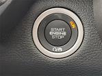 2025 Ram 3500 Crew Cab 4x4 Pickup for sale #25CT156 - photo 31