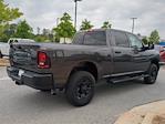 2025 Ram 3500 Crew Cab 4x4 Pickup for sale #25CT156 - photo 2