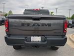 2025 Ram 3500 Crew Cab 4x4 Pickup for sale #25CT156 - photo 5
