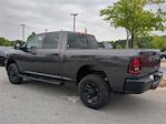 2025 Ram 3500 Crew Cab 4x4 Pickup for sale #25CT156 - photo 6