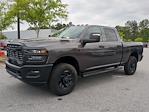 2025 Ram 3500 Crew Cab 4x4 Pickup for sale #25CT156 - photo 7