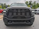 2025 Ram 3500 Crew Cab 4x4 Pickup for sale #25CT156 - photo 8