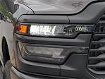 2025 Ram 3500 Crew Cab 4x4 Pickup for sale #25CT156 - photo 9