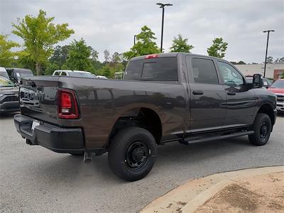 2025 Ram 2500 Crew Cab 4x4 Pickup for sale #25CT157 - photo 2
