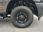 2025 Ram 2500 Crew Cab 4x4 Pickup for sale #25CT157 - photo 10