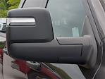 2025 Ram 2500 Crew Cab 4x4 Pickup for sale #25CT157 - photo 11