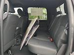 2025 Ram 2500 Crew Cab 4x4 Pickup for sale #25CT157 - photo 13