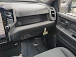 2025 Ram 2500 Crew Cab 4x4 Pickup for sale #25CT157 - photo 16