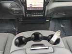 2025 Ram 2500 Crew Cab 4x4 Pickup for sale #25CT157 - photo 18