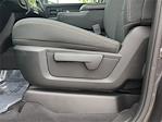 2025 Ram 2500 Crew Cab 4x4 Pickup for sale #25CT157 - photo 19