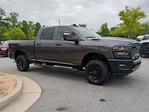 2025 Ram 2500 Crew Cab 4x4 Pickup for sale #25CT157 - photo 3