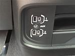 2025 Ram 2500 Crew Cab 4x4 Pickup for sale #25CT157 - photo 23