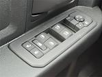 2025 Ram 2500 Crew Cab 4x4 Pickup for sale #25CT157 - photo 24