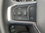 2025 Ram 2500 Crew Cab 4x4 Pickup for sale #25CT157 - photo 25