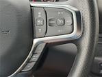 2025 Ram 2500 Crew Cab 4x4 Pickup for sale #25CT157 - photo 26