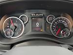 2025 Ram 2500 Crew Cab 4x4 Pickup for sale #25CT157 - photo 28