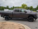 2025 Ram 2500 Crew Cab 4x4 Pickup for sale #25CT157 - photo 4